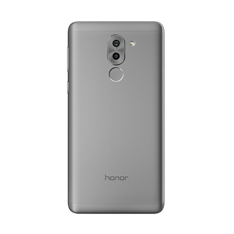 گوشی موبایل آنر مدل honor 6x  دو سیم کارت ظرفیت3| 32 گیگابایت