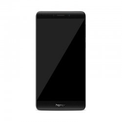 گوشی موبایل آنر مدل honor 6x  دو سیم کارت ظرفیت3| 32 گیگابایت
