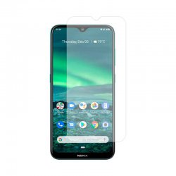 محافظ صفحه نمایش برای گوشی موبایل Nokia 2.3
