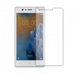 گلس Screen Protector برای گوشی موبایل Nokia 3