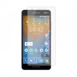 گلس Screen Protector برای گوشی موبایل Nokia 2.1 (2018)