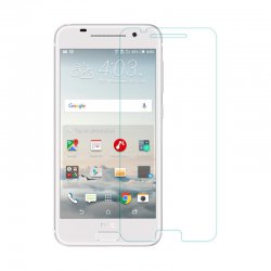 گلس Screen Protector برای گوشی موبایل اچ تی سی One A9