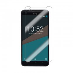 گلس Screen Protector برای گوشی موبایل اچ تی سی One X9