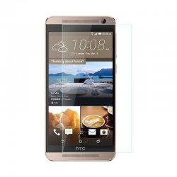 گلس Screen Protector برای گوشی موبایل اچ تی سی One E9