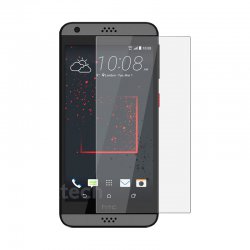 گلس Screen Protector برای گوشی موبایل اچ تی سی Desire 630