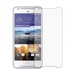 گلس Screen Protector برای گوشی موبایل اچ تی سی Desire 628