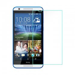 گلس Screen Protector برای گوشی موبایل اچ تی سی Desire 820 Mini