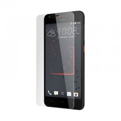 گلس Screen Protector برای گوشی موبایل اچ تی سی Desire 10 Lifestyle