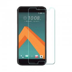 گلس Screen Protector برای گوشی موبایل اچ تی سی Desire 10