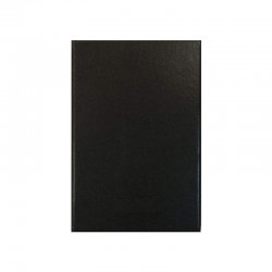 کیف کلاسوری سامسونگ مدل Book Cover برای تبلت Galaxy Tab A 8.0 اینچ (T295)