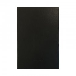 کیف کلاسوری سامسونگ مدل Book Cover برای تبلت Galaxy Tab S4 10.5 اینچ (T835)