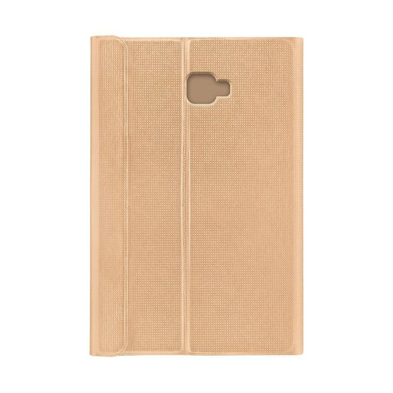 کیف کلاسوری سامسونگ مدل Book Cover برای تبلت Galaxy Tab A 10.1 اینچ (P580)