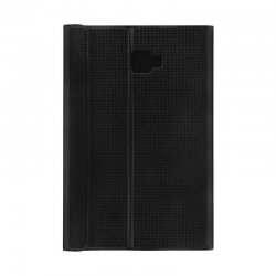 کیف کلاسوری سامسونگ مدل Book Cover برای تبلت Galaxy Tab A 10.1 اینچ (P580)