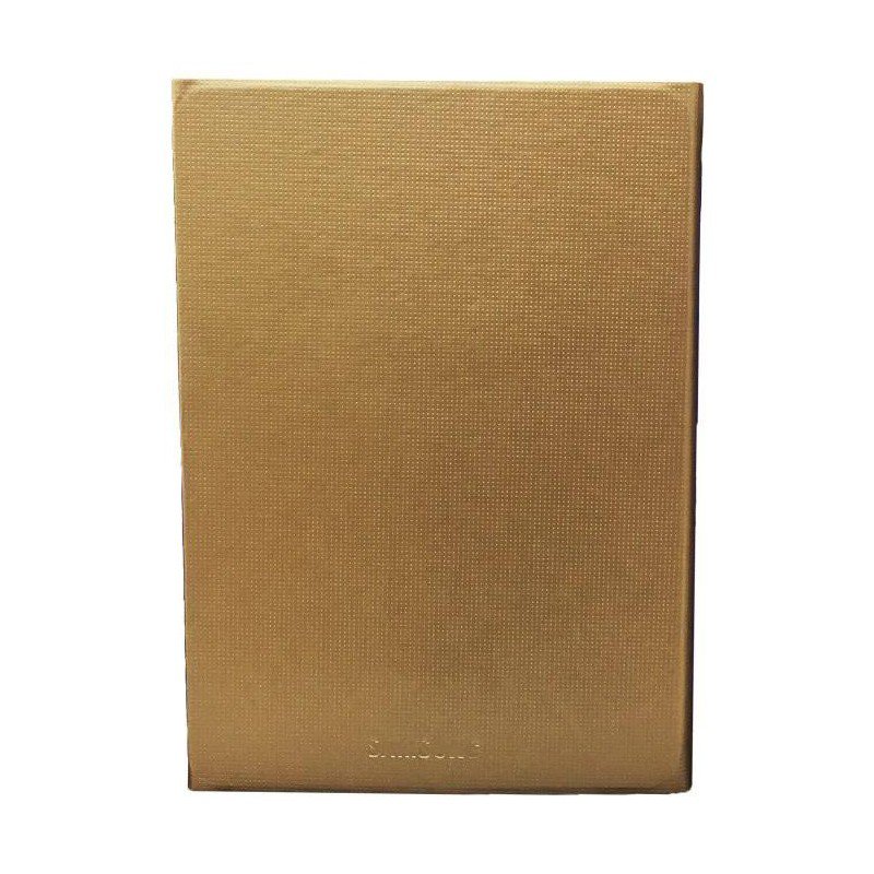 کیف کلاسوری سامسونگ مدل Book Cover برای تبلت Galaxy Tab S3 (9.7 اینچ، T825)