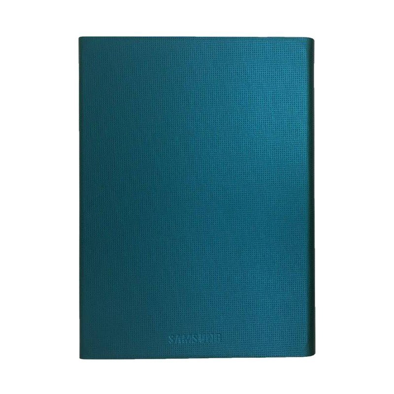 کیف کلاسوری سامسونگ مدل Book Cover برای تبلت Galaxy Tab S3 (9.7 اینچ، T825)