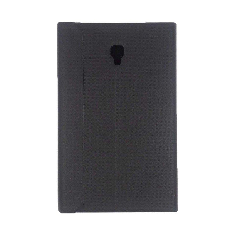 کیف کلاسوری سامسونگ مدل Book Cover برای تبلت Galaxy Tab A (8.0 اینچ، T385)