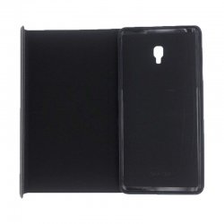 کیف کلاسوری سامسونگ مدل Book Cover برای تبلت Galaxy Tab A (8.0 اینچ، T385)