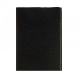 کیف کلاسوری سامسونگ مدل Book Cover برای تبلت Galaxy Tab A 10.5 اینچ (T595)
