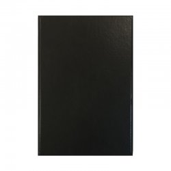 کیف کلاسوری سامسونگ مدل Book Cover برای تبلت Galaxy Tab A 10.1 اینچ (T515)
