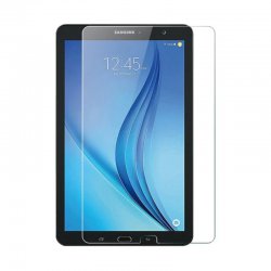 گلس Screen Protector برای تبلت سامسونگ مدل Galaxy Tab E (8.0 اینچ، T377)