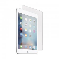 گلس Screen Protector برای تبلت اپل مدل iPad Mini 5 (7.9)