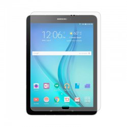 گلس Screen Protector برای تبلت سامسونگ مدل Galaxy Tab A (9.7 اینچ، T550)