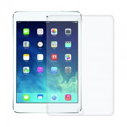 گلس Screen Protector برای تبلت اپل مدل iPad Air (9.7)
