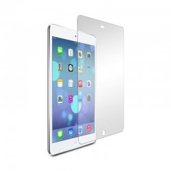 گلس Screen Protector برای تبلت اپل مدل iPad Air (9.7)