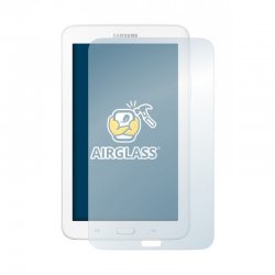 گلس Screen Protector برای تبلت سامسونگ مدل Galaxy Tab E (7.0 اینچ، T113)