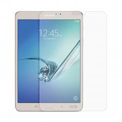 گلس Screen Protector برای تبلت سامسونگ مدل Galaxy Tab S2 (8.0 اینچ، T719)