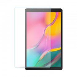 گلس Screen Protector برای تبلت سامسونگ مدل Galaxy Tab A (10.1 اینچ، T515)