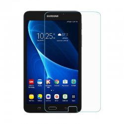 گلس Screen Protector برای تبلت سامسونگ مدل Galaxy Tab A (2016، 7.0 اینچ)