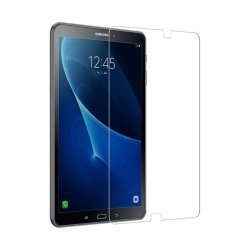 گلس Screen Protector برای تبلت سامسونگ مدل Galaxy Tab A (2015، 9.7 اینچ)