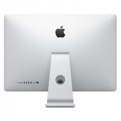 آی مک 27 اینچ رتینا اپل مدل iMac MNED2 2017 5K