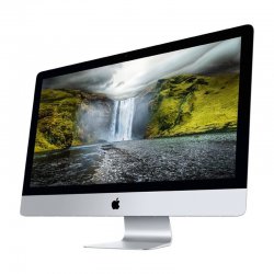 آی مک 27 اینچ رتینا اپل مدل iMac MNED2 2017 5K