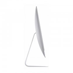 آی مک 27 اینچ رتینا اپل مدل iMac MNED2 2017 5K