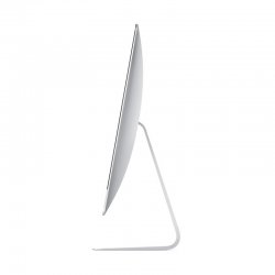 آی مک 27 اینچ رتینا اپل مدل iMac MNED2 2017 5K