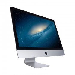 آی مک 27 اینچ رتینا اپل مدل iMac MNE92 2017 5K