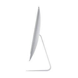 آی مک 21.5 اینچ رتینا اپل مدل iMac MMQA2 2017