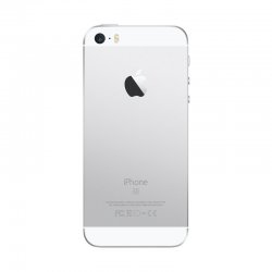 گوشی موبایل اپل مدل iphone se تک سیم کارت ظرفیت 16 گیگابایت