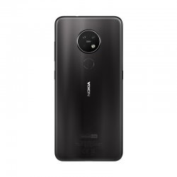 گوشی موبایل نوکیا مدل nokia 7.2 دو سیم کارت ظرفیت 128|6 گیگابایت