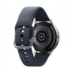 ساعت هوشمند سامسونگ مدل (44mm) Galaxy Watch Active2 با بدنه آلومینیوم