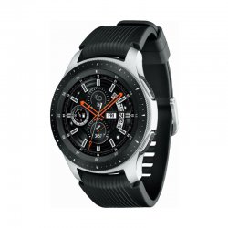ساعت هوشمند سامسونگ مدل Galaxy Watch SM_R800 46mm