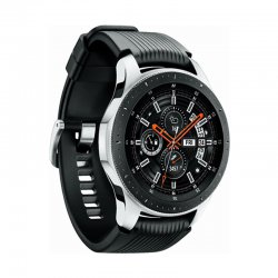 ساعت هوشمند سامسونگ مدل Galaxy Watch SM_R800 46mm