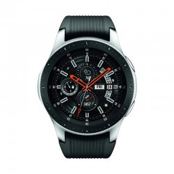 ساعت هوشمند سامسونگ مدل Galaxy Watch SM_R800 46mm