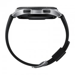 ساعت هوشمند سامسونگ مدل Galaxy Watch SM_R800 46mm