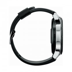 ساعت هوشمند سامسونگ مدل Galaxy Watch SM_R800 46mm