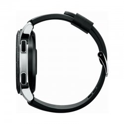 ساعت هوشمند سامسونگ مدل Galaxy Watch SM_R800 46mm