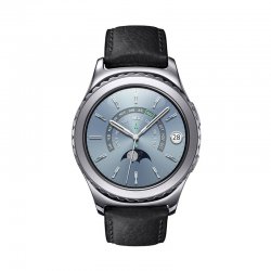 ساعت هوشمند سامسونگ مدل Gear S2 Classic SM_R732