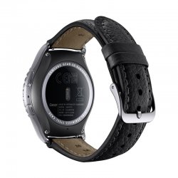 ساعت هوشمند سامسونگ مدل Gear S2 Classic SM_R732